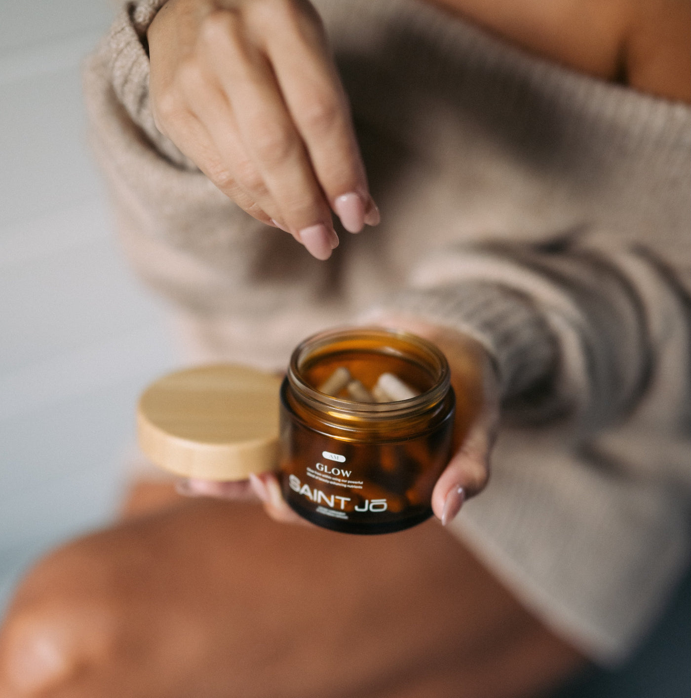 Supplements