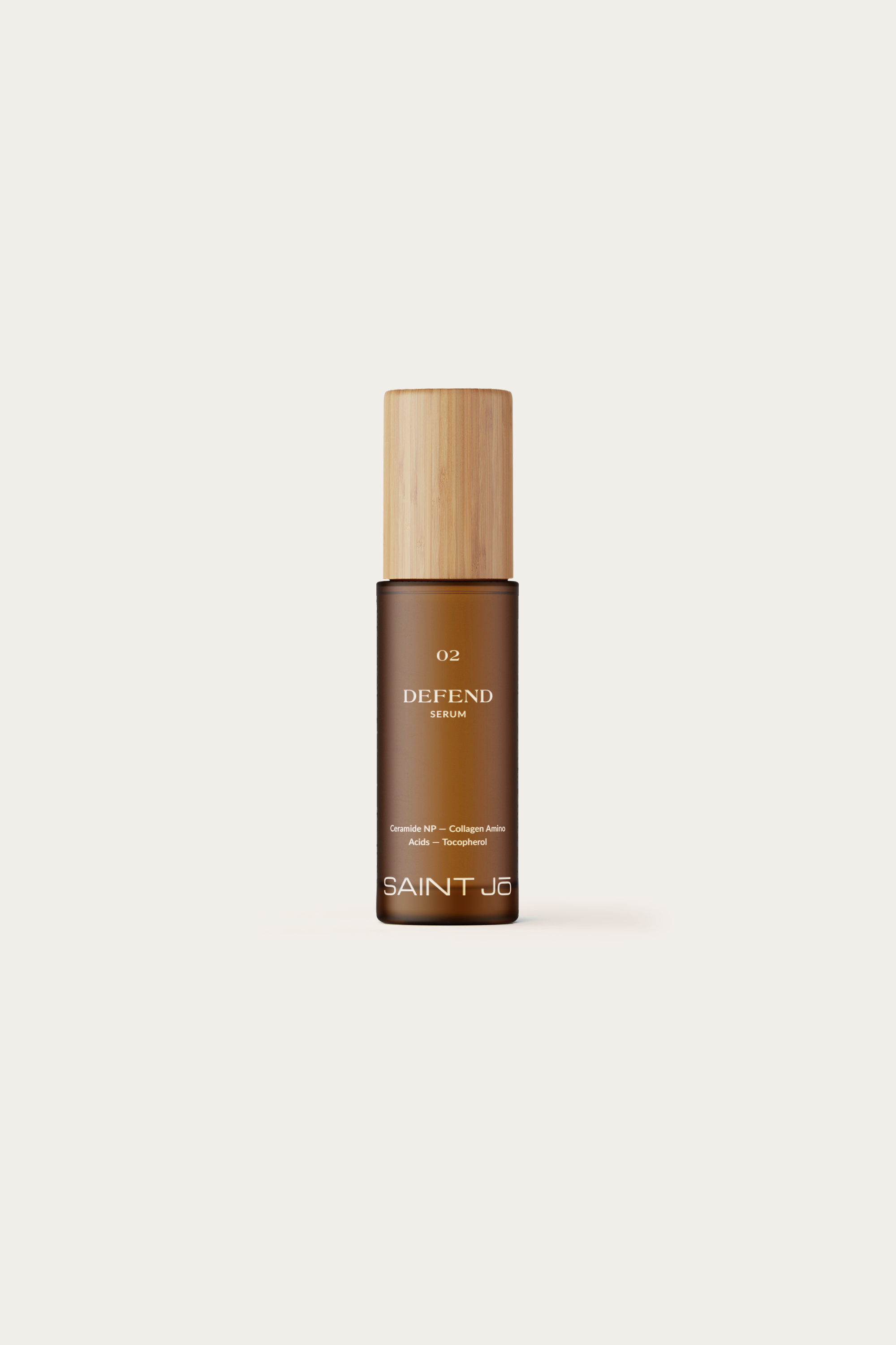 COMPLETE SKINCARE SET