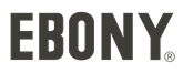 Press logo