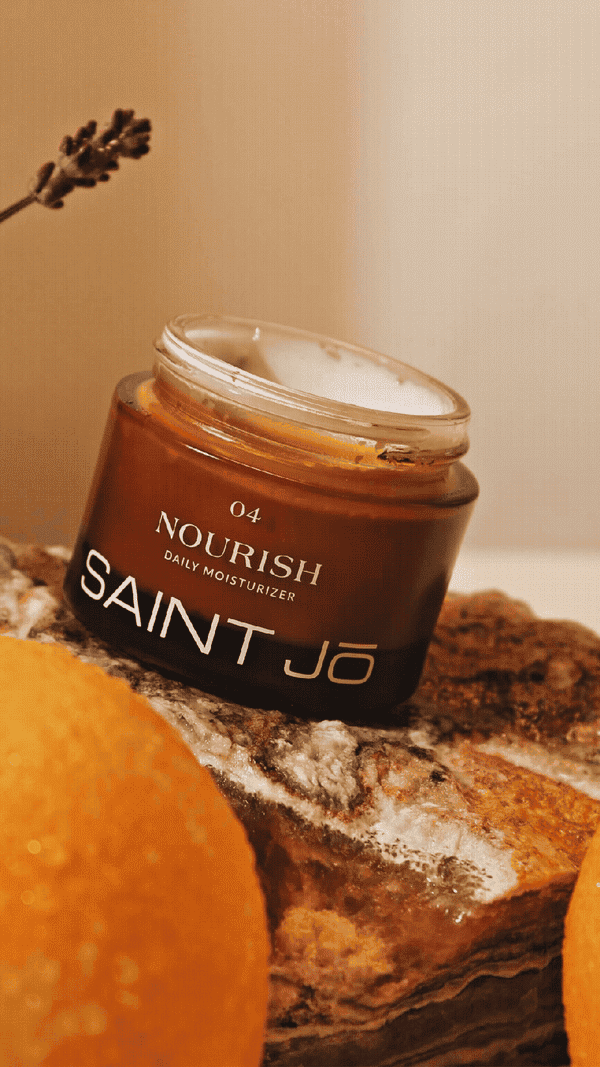 04 NOURISH