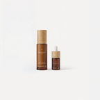 DAILY BRIGHTENING RITUAL