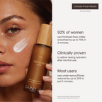 COMPLETE SKINCARE SET
