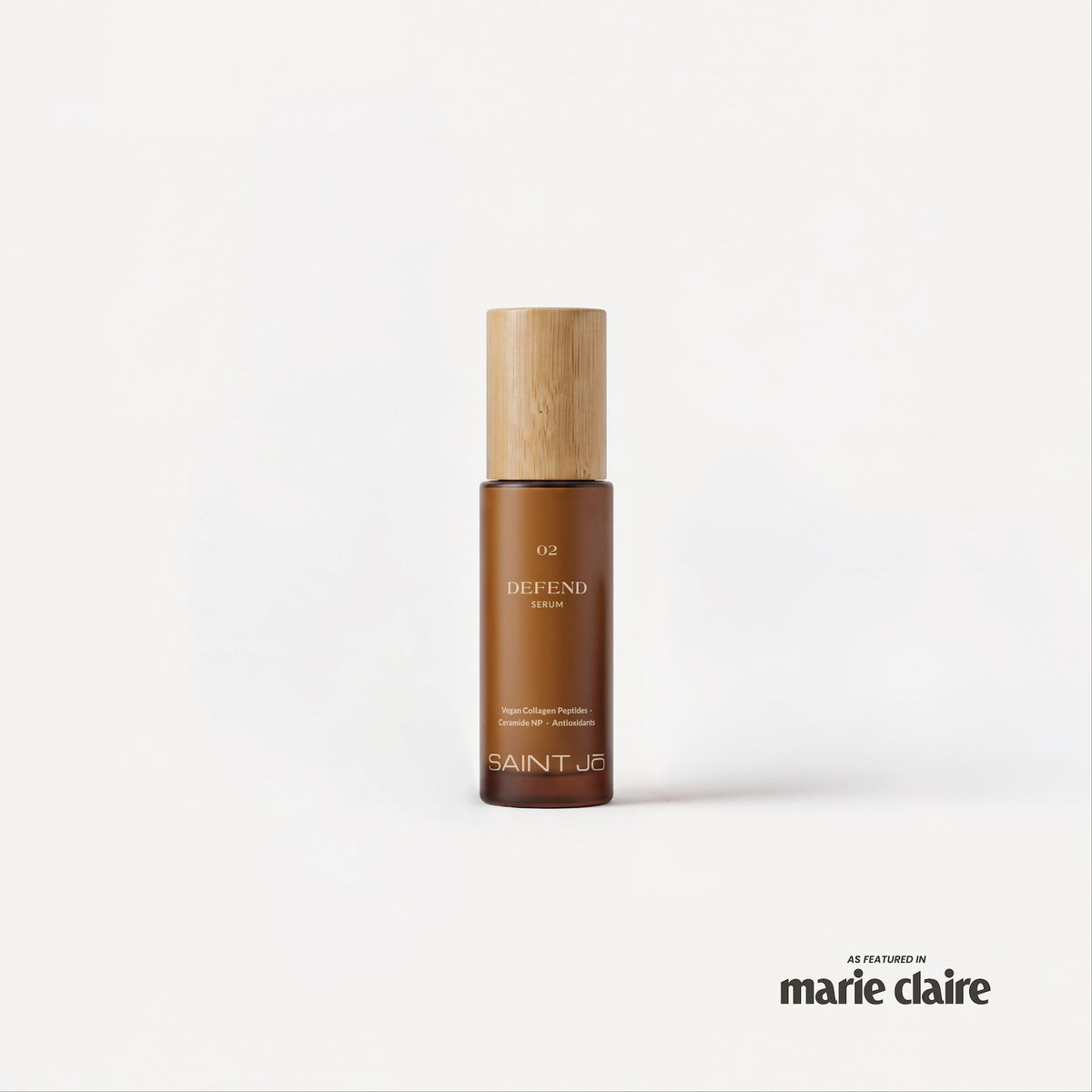 COMPLETE SKINCARE SET