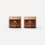 PLANT-BASED BEAUTY SUPPLEMENT DUO