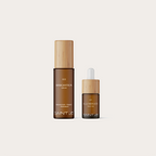 DAILY BRIGHTENING RITUAL