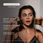 PLANT-BASED BEAUTY SUPPLEMENT DUO