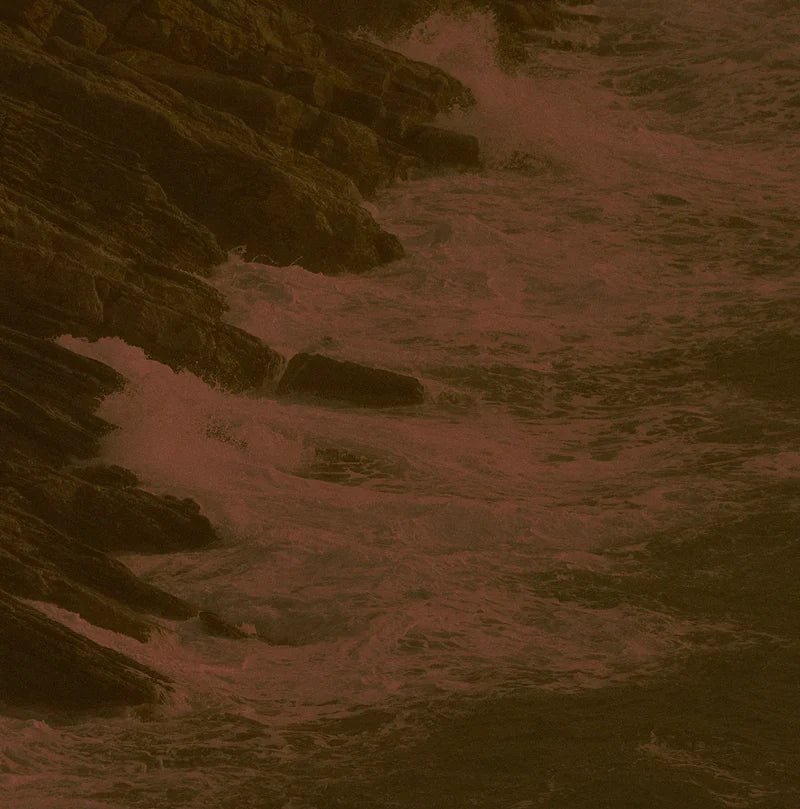 environment