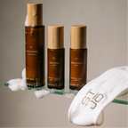 SPA HEADBAND