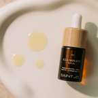 DAILY BRIGHTENING RITUAL