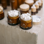 PLANT-BASED BEAUTY SUPPLEMENT DUO