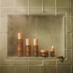 COMPLETE SKINCARE SET